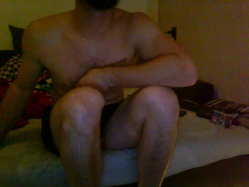 feeler69  08-11-2021